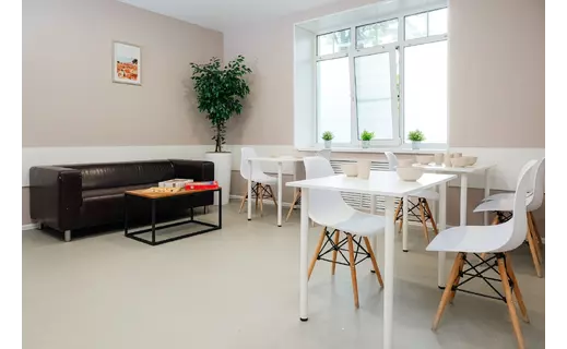 клиника Медтайм